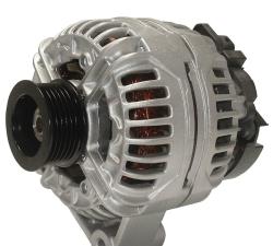 ACDELCO 3342992A