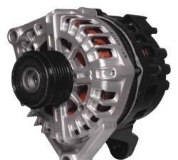 ACDELCO 3343002