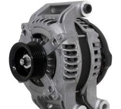 ACDELCO 3343043