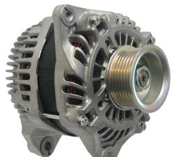 ACDELCO 3343060