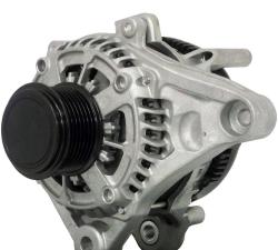 ACDELCO 3343085