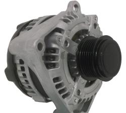 ACDELCO 3343200A