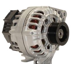 ACDELCO 3341400