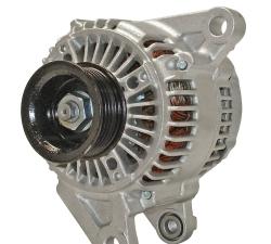 ACDELCO 3341411