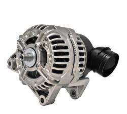 ACDELCO 3341416