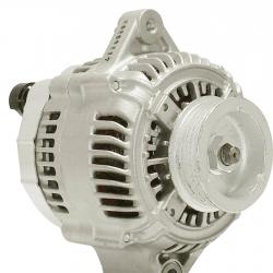 ACDELCO 3342038
