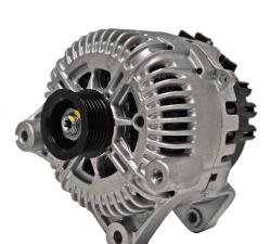 ACDELCO 3342900