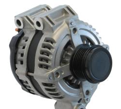 ACDELCO 3342918