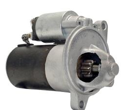 ACDELCO 3361166A