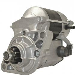 ACDELCO 3361607