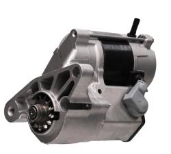 ACDELCO 3362064