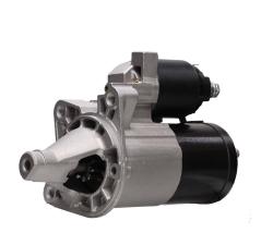 ACDELCO 3362099