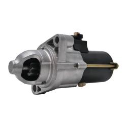 ACDELCO 3362124