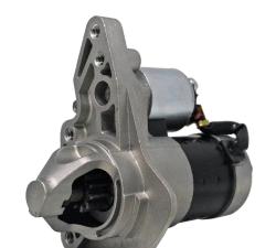 ACDELCO 3362180