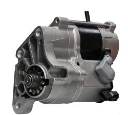 ACDELCO 3362188