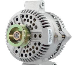 ACDELCO 3351106