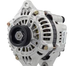 ACDELCO 3351169