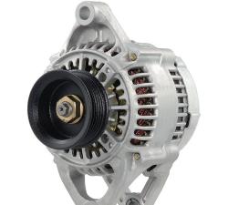 ACDELCO 3351184