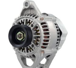 ACDELCO 3351187