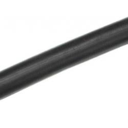 ACDELCO 26625X