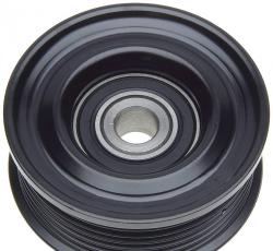 ACDELCO 36026