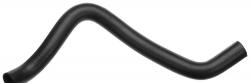 ACDELCO 27318X