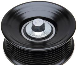 ACDELCO 36324