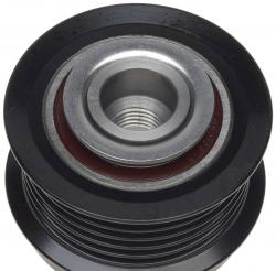 ACDELCO 37112P