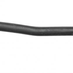 ACDELCO 18073L