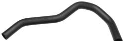 ACDELCO 24379L