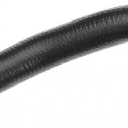 ACDELCO 24394L
