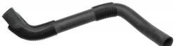 ACDELCO 26227X
