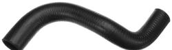 ACDELCO 26354X