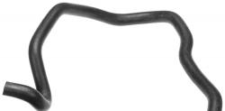 ACDELCO 18163L
