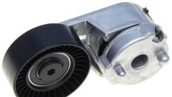 ACDELCO 38163