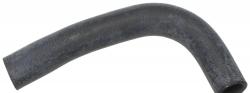 ACDELCO 14584S