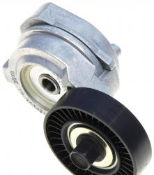 ACDELCO 38176