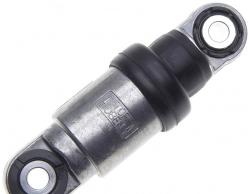 ACDELCO 38219