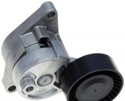 ACDELCO 38224