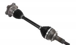 ACDELCO 84842044