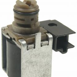 ACDELCO 2141894
