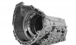 ACDELCO 24042505