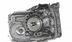 ACDELCO 24250680