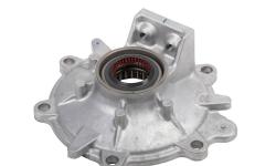 ACDELCO 24271501