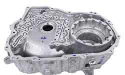 ACDELCO 24272916