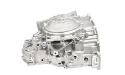 ACDELCO 24284191