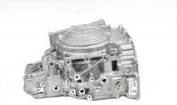 ACDELCO 24284343