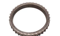 ACDELCO 24286178