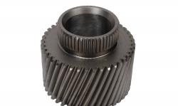 ACDELCO 24290259