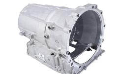 ACDELCO 24290672